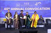 VIT 5 (272)